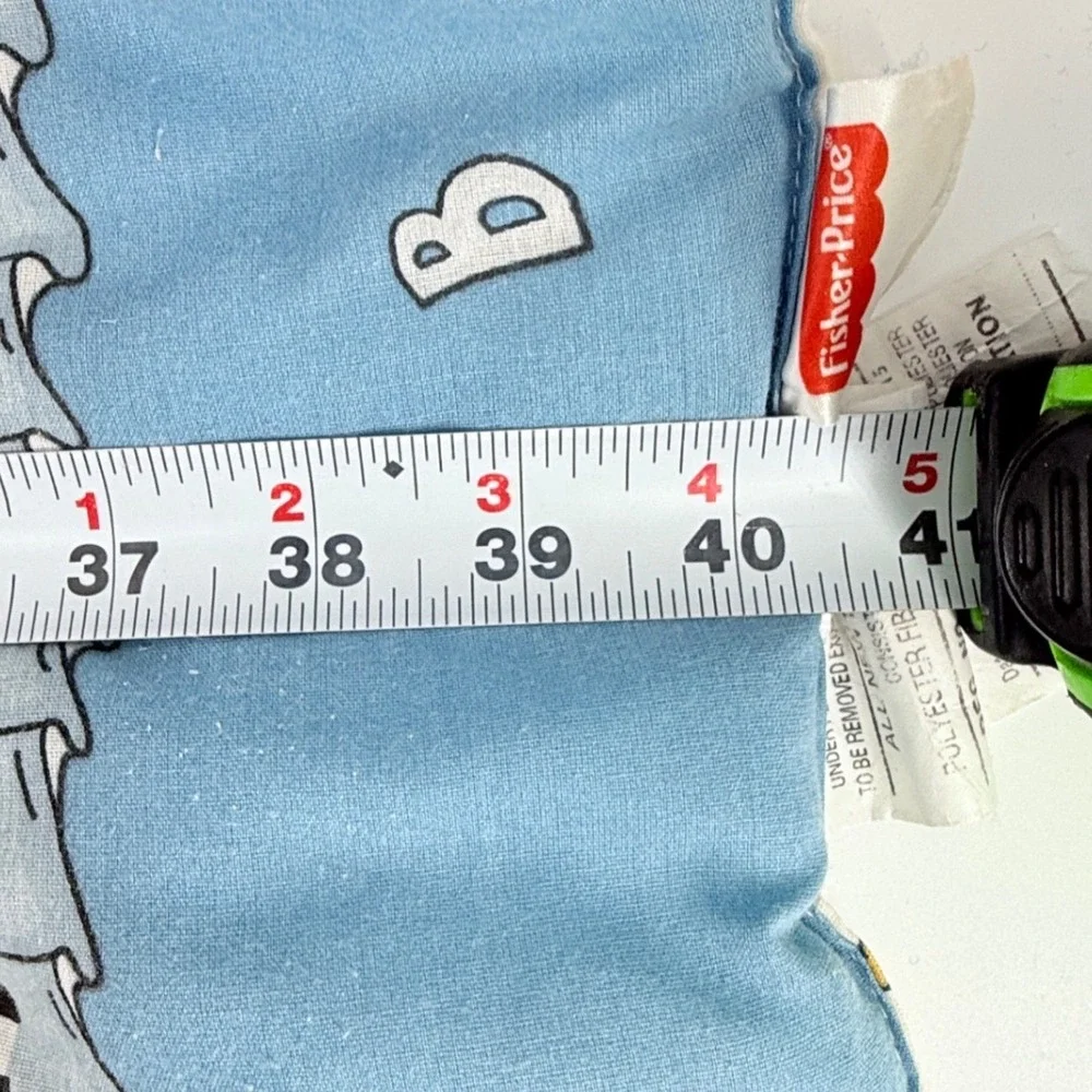 Fisher-Price fisher price